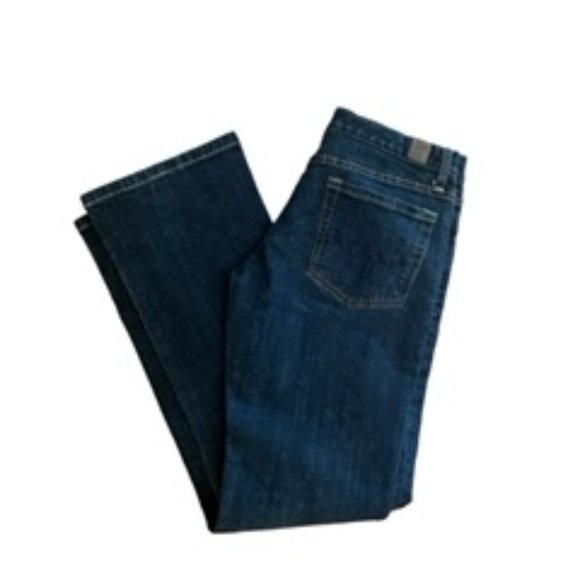 Guess Jean - Picture 2 of 3